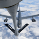 Illustration for article titled The US Just Held Long-Range Bomber Drills Over An Area Russia Wants